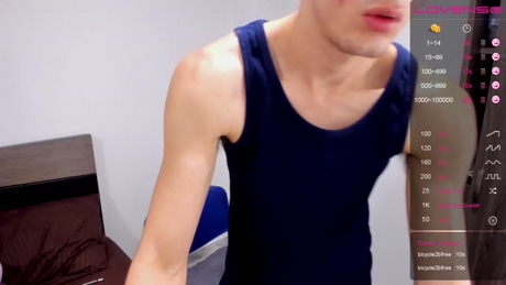 connor_wesley1  13-01-2022
